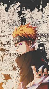 Instead of the hero respawn being based on rounds passed, its based on the number of turns during the action phase passed between players. Pain Naruto 4k Wallpaper Novocom Top