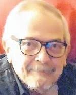 Bruce Nelson Obituary (2018)