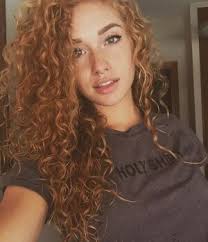 Wild teen having her ass ravaged. Curly Hair Pics Sex Com