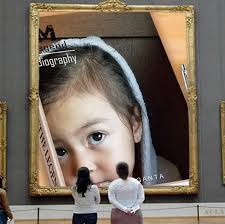 Great time together with my fa #fishinglife #fishinggirl #4thofJuly #blessed