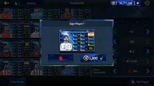 The dls 19 mod is free to play and contains ads in the app, . Dls 19 Mod Uefa Champions League Full Unlock Embuh Droid
