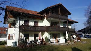 Wohnung gesucht in bad endorf: 1 Zimmer Wohnung Zu Vermieten Am Muhlberg 31 83093 Bad Endorf Rosenheim Kreis Mapio Net