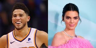 Kendall jenner and devin booker's relationship timeline read article Who Is Devin Booker Who Is Kendall Jenner Dating 2021