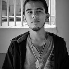 Alec Silva (alecsilvaa) — Perfil