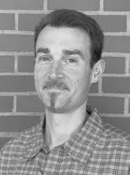 Chelan-Douglas Land Trust