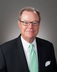 JLL nabs 19-member office tenant rep team from CBRE