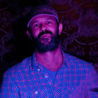 Pedro The Lion's Control: Live in Los Angeles