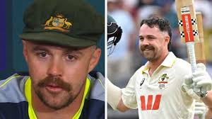 Warren Saunders dead at 88: Cricket world mourns passing, NSW, cricket news 