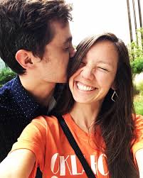 Kelsey Smith and Tanner Dehart's Wedding Website