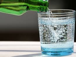 Maden Suyu Diyeti Nedir Soda Yesil Cay Limon Kuru Ile Zayiflama Yesil Cay Diyet Maden Suyu