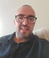 HP DeskJet 2742e Wireless Color All-in-One Inkjet Printer (Milkyway) with 6  months of Instant Ink included with HP+ Retail: $59 Here: $35.40🔥🔥🔥  Address: 14039 FM2100 Crosby TX 77532📍 We are open til