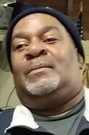 Kenneth Forrest Obituary (1960