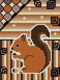 Free counted cross stitch squirrel patterns. Pin By Sigrun Overbeck On Free Counted Cross Stitch Cross Stitch Animals Cross Stitch Patterns Cross Stitch Calculator