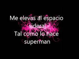 Pin On Espacio Sideral