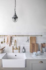 13 Magnificent Home Remodel Before And After Jolting Ideas In 2020 Ikea Makeover Countryside Kitchen Devol Kitchens