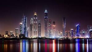 2,293 likes · 17 talking about this. Dubai Wundergarten Hd Gartentapete 1600x900 Wallpapertip