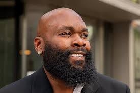 From The Cage To The Stage” CUNY LAW SCHOOL Second Look Project: Pro. Steve  Ziedman, Senior Advisor's Lorenzo Johnson and Greg Mingo Gotta Love Life…..