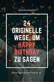 ᐅ Happy Birthday Die Schönsten Sprüche Zum Geburtstag