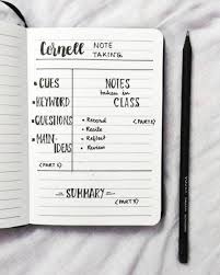 Aug 21, 2020 · watch next: 17 Note Taking Tips That Ll Make Everyone In Class Want To Copy You