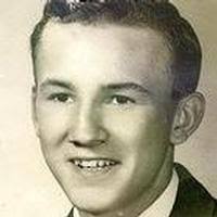 Obituary information for Jim Tron