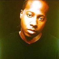 How to Battle Depression & Suicidal Thoughts by Ray Comfort