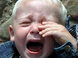 Learn vocabulary, terms, and more with flashcards, games, and other study tools. Radiolexikon Fremdeln Archiv