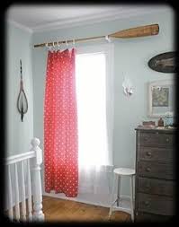 Shop our large selection of cabin tables, chairs, sofas, & more! 32 Best Fishing Themed Bedroom Ideas Fishing Themed Bedroom Bedroom Themes Fishing Room