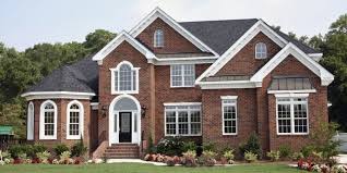 Since 1901, national hardware has been alongside the edge of american history, carving its own path built on a foundation of pride, pristine craftsmanship and a gentlemen's agreement to start selling wagons. American Craftsman Windows And Doors Review
