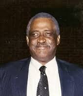 Obituary information for James Allen Collins