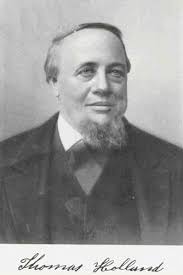 Roberts' Bios: Vol II