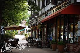 Find 0 photos of the 547 main st home on zillow. Main Street In Ridgefield Named Among Top 10 In Connecticut