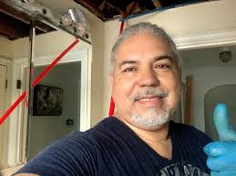 Byron's Kitchen & Bath