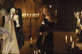 It's a solid movie i recommend checking out. Flesh Blood 1985 Photo Gallery Imdb