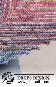 Bargain pricing on the largest selection. Point The Way Drops 186 4 Free Knitting Patterns By Drops Design