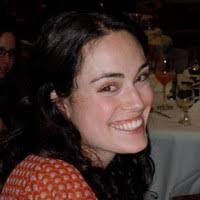 200+ "Mead" profiles