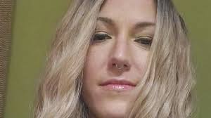 Fundraiser for Melissa Sharp by Crystal Camp Kuppe : Donate to Melissa's  Medical and Holiday Needs