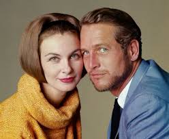 Joaquin Phoenix nei film di Ridley Scott ⚔️ Gladiatore