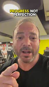 There is never a perfect time to get started, and it will never be perfect.  The best time to start is right now, and the goal is always progress, never  perfection 👍