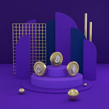 Shiba inu's market cap currently sits at $3,528,710,000.00 usd, holding up for a market cap rank at #34. Bitcoin Price Today Btc Live Marketcap Chart And Info Coinmarketcap