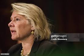 415 Susan Bureau Photos & High Res Pictures