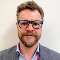 Peter Kropf Email & Phone Number