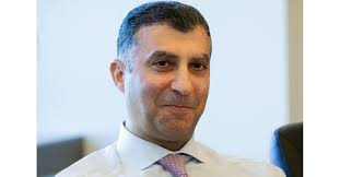 Three Westmount Partners Named to 2023 Leaders of Influence List