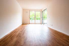 Suche für wohngemeinschaften und möblierte wohnungen in augsburg. Wohnungen Gewerbe Wohnbaugruppe Augsburg