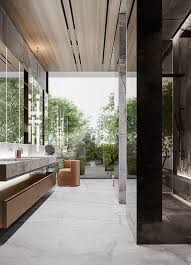 Maybe you would like to learn more about one of these? Grosvenor House In Koncha Zaspa Ukraine Visualization