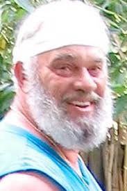 Search Donald Blythe Obituaries and Funeral Services