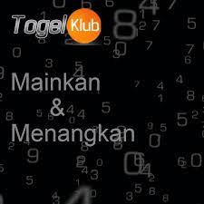 Pin Di Togel Klub