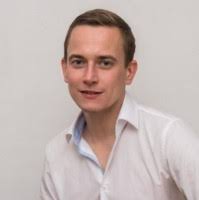 1000+ "Plein" profiles