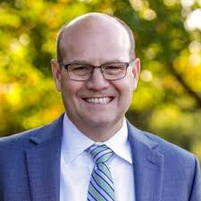 I am honored to have joined Yupo Corporation America as the company's next… 