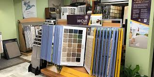 Priceless Carpet One Floor Home Baltimore Maryland Rug Hardwood Floors Tile Ceramic Vinyl Flooring Showroom Decorators Designers Remnants Md