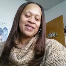 Latisha Gibbs (@LatishaGibbs9)